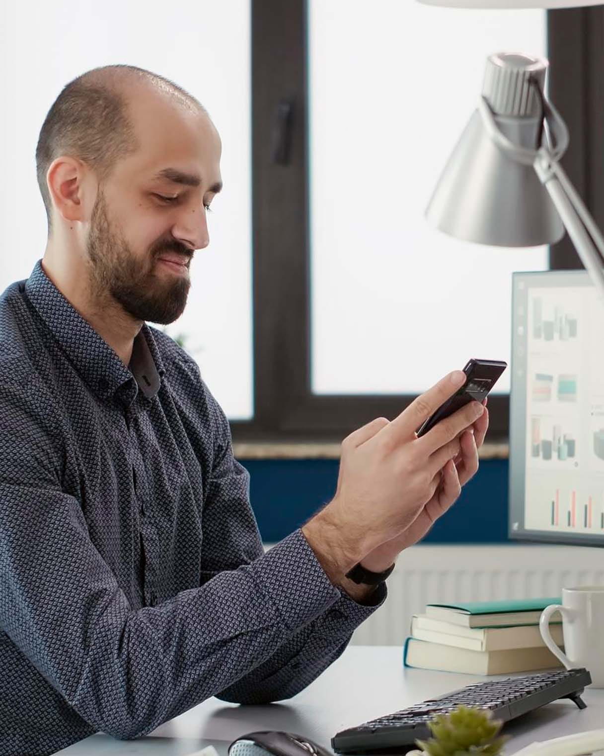 Step-by-Step Guide to Building a Profitable Mobile App in 2026